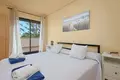 3 bedroom apartment 144 m² Xabia Javea, Spain