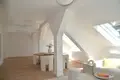 Appartement 3 chambres 129 m² Vienne, Autriche