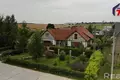 Dom wolnostojący 232 m² rejon dzierżyński, Białoruś