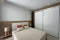 3 bedroom apartment 112 m² Los Alcazares, Spain