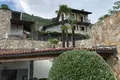 Villa de 5 habitaciones 412 m² Ronco sopra Ascona, Suiza