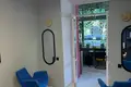 Commercial property 100 m² in Tbilisi, Georgia