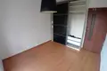 Apartamento 3 habitaciones 52 m² en Cracovia, Polonia