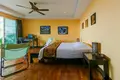 4-Schlafzimmer-Villa 340 m² Phuket, Thailand