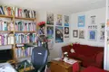 Apartamento 1 habitación 35 m² Suonenjoki, Finlandia