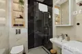 Apartamento 1 habitacion 46 m² Kotor, Montenegro