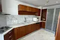 Дом 4 спальни 260 м² Строволос, Кипр