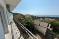 Wohnung 1 Schlafzimmer 51 m² Kunje, Montenegro