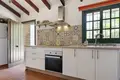 Parcelas 5 habitaciones 310 m² Mijas, Španjolska