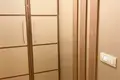 3 room apartment 92 m² in Budva, Montenegro