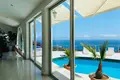 5 bedroom villa 351 m² Santa Maria de Llorell, Spain