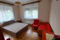 6 room house 123 m² Balatonboglar, Hungary