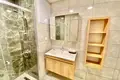 2 bedroom apartment 112 m² Mezitli, Turkey