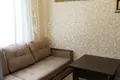 Apartamento 48 m² Baránavichi, Bielorrusia