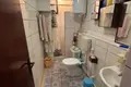 Dom 1 pokój 52 m² Nisz, Serbia