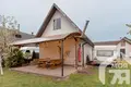 Casa 96 m² Zhodino, Belarús