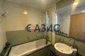 Apartamento 3 habitaciones 126 m² Ravda, Bulgaria