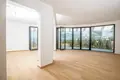 Penthouse 3 bedrooms 143 m² Tivat, Montenegro