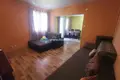 Квартира 3 спальни 78 м² Бар, Черногория