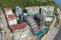 Wohnung 3 zimmer 80 m² Muratpasa, Türkei
