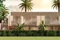 Apartamento 4 habitaciones 187 m² Dubái, Emiratos Árabes Unidos