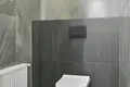 Dom 228 m² Patryskauski selski Savet, Białoruś