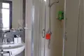 Apartamento 1 habitación 32 m² Sveti Vlas, Bulgaria