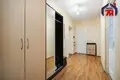 2 room apartment 71 m² Minsk, Belarus