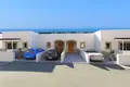 Apartamento 2 habitaciones 86 m² Chipre, Chipre