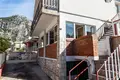 Дом 8 спален  Сутоморе, Черногория