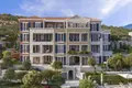 Apartamento 6 habitaciones 135 m² Radovici, Montenegro