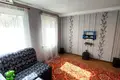 Maison 65 m² Zdanovicki selski Savet, Bélarus