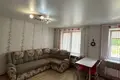Apartamento 3 habitaciones 78 m² en Narach, Belarús