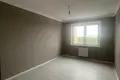 Квартира 3 комнаты 79 м² Гомель, Беларусь