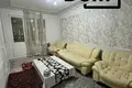 Квартира 3 комнаты 65 м² Ташкент, Узбекистан