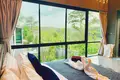 3 bedroom house 340 m² Phuket, Thailand