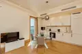 Wohnung 4 zimmer 107 m² Montenegro, Montenegro