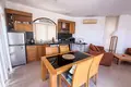 Maison 4 chambres 179 m² Kablechkovo, Bulgarie