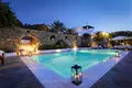 6 bedroom villa 227 m² Mykonos, Greece