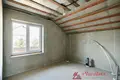 Apartamento 5 habitaciones 162 m² Lieskauka, Bielorrusia