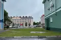 Casa 64 m² Hantsavichy, Belarús
