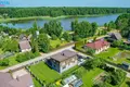 Maison 181 m² Kaisiadorys, Lituanie
