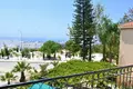 Casa 5 habitaciones 720 m² Ayia Napa, Chipre