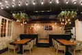 Restaurant 547 m² in Nizhny Novgorod, Russia