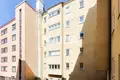 Apartamento 1 habitación 28 m² Helsinki sub region, Finlandia
