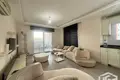 Apartamento 4 habitaciones 120 m² Erdemli, Turquía