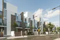 1 bedroom apartment 87 m² Hurghada, Egypt