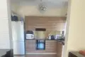 Квартира 3 спальни 125 м² муниципалитет Лимасол, Кипр