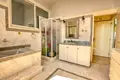 Haus 5 Schlafzimmer 250 m² Paralimni, Cyprus