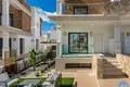 Duplex 5 bedrooms 218 m² Rojales, Spain